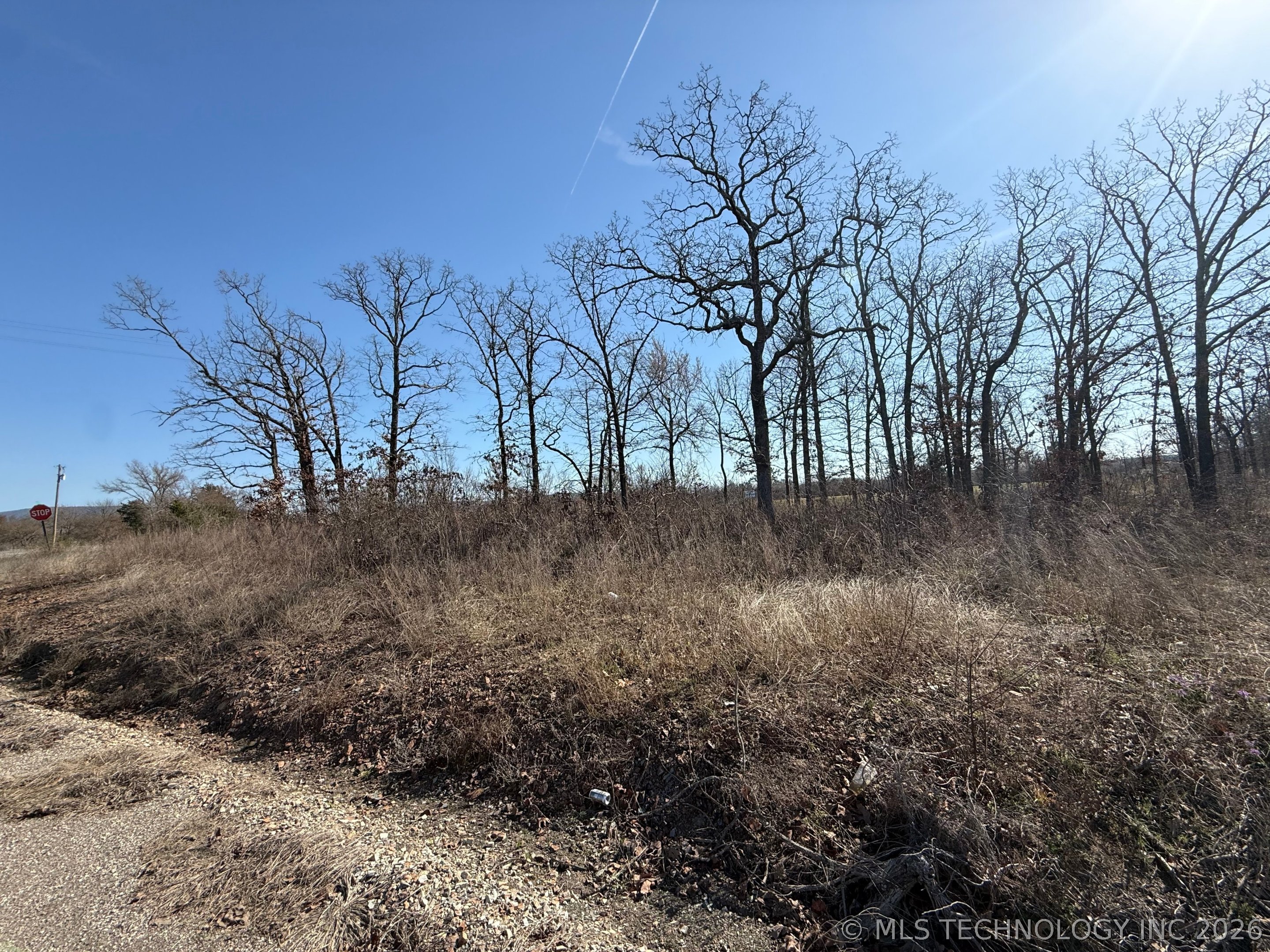 0 Highway 63 Highway Whitesboro OK 74577
