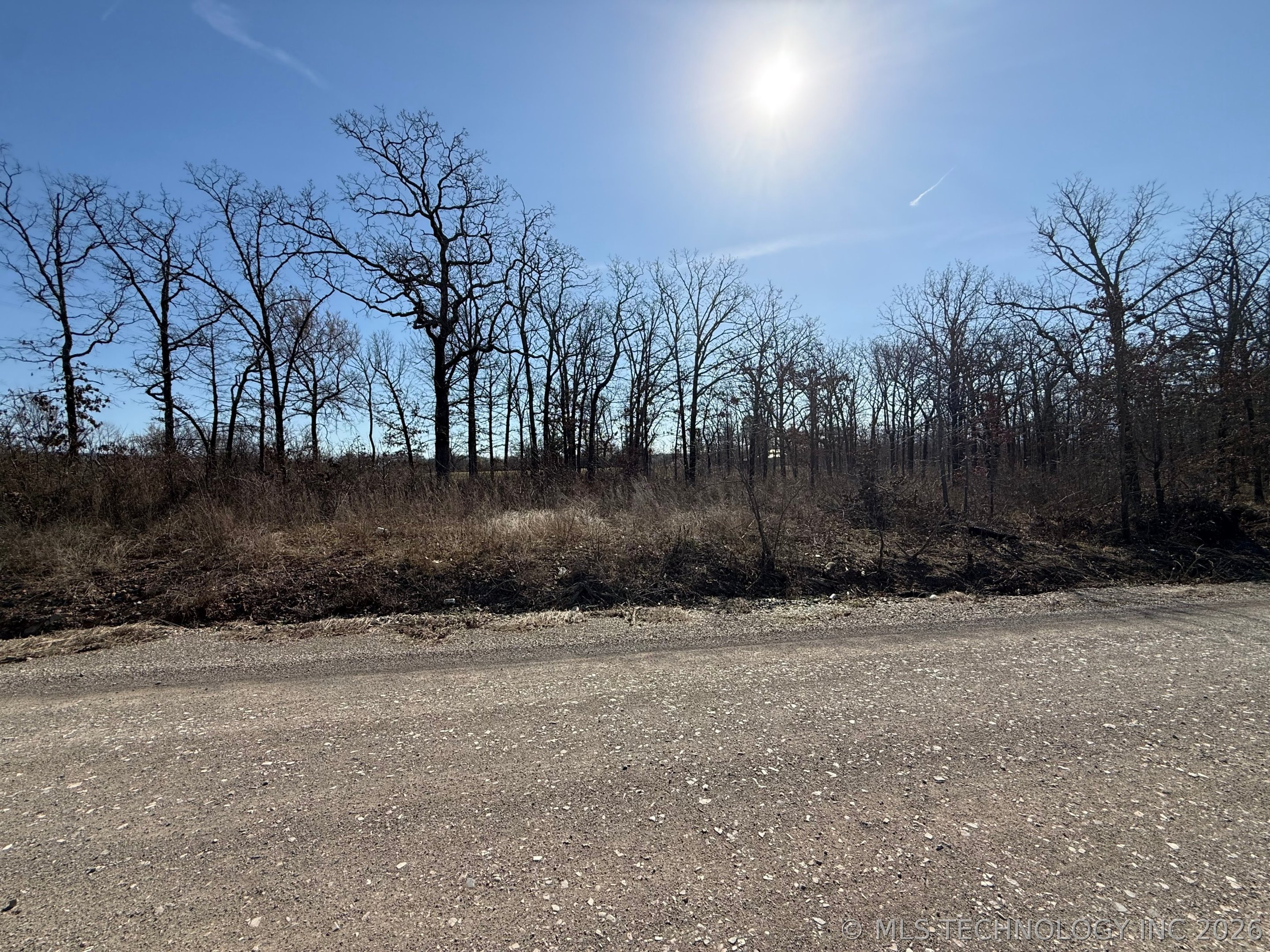 0 Highway 63 Highway Whitesboro OK 74577