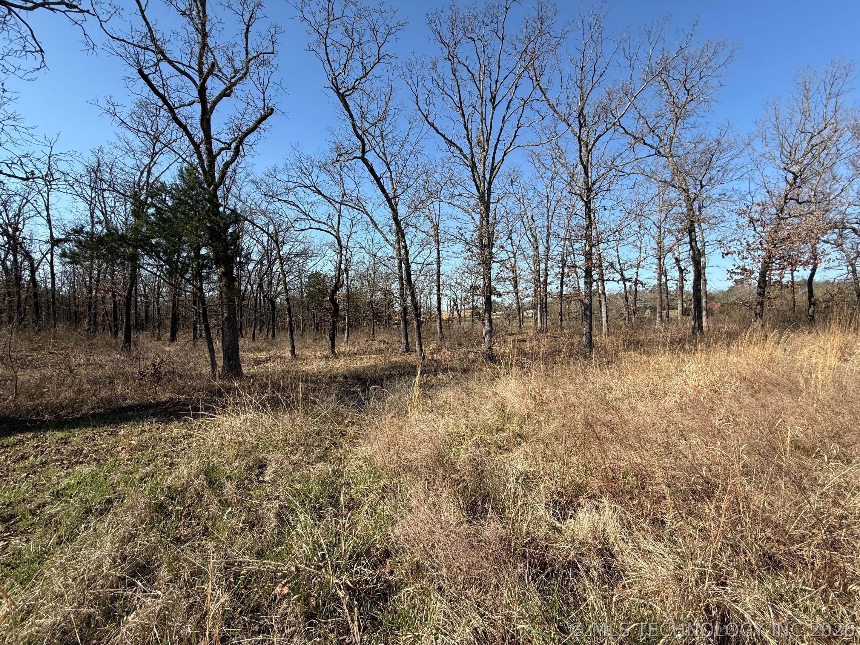 0 Highway 63 Highway Whitesboro OK 74577
