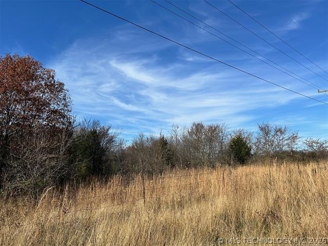 S 221st Eastavenue Haskell OK 74436