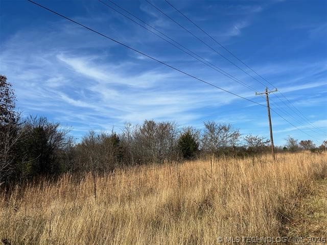 S 221st Eastavenue Haskell OK 74436
