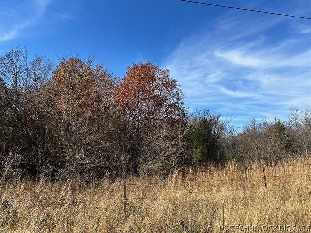 S 221st Eastavenue Haskell OK 74436