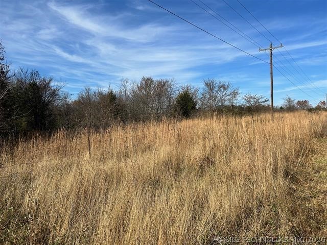 S 221st Eastavenue Haskell OK 74436