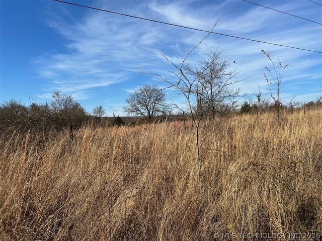 S 221st Eastavenue Haskell OK 74436