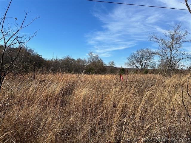 S 221st Eastavenue Haskell OK 74436