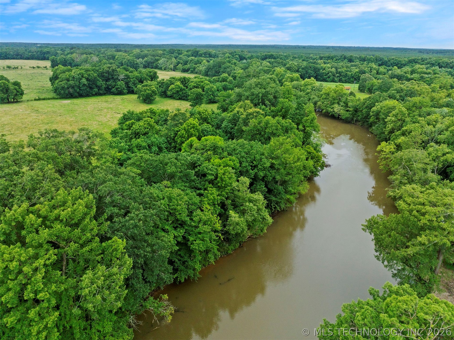 56 River Landing Trail Eagletown OK 74734
