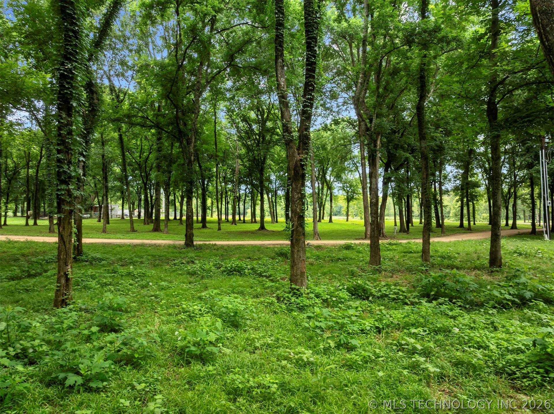 56 River Landing Trail Eagletown OK 74734