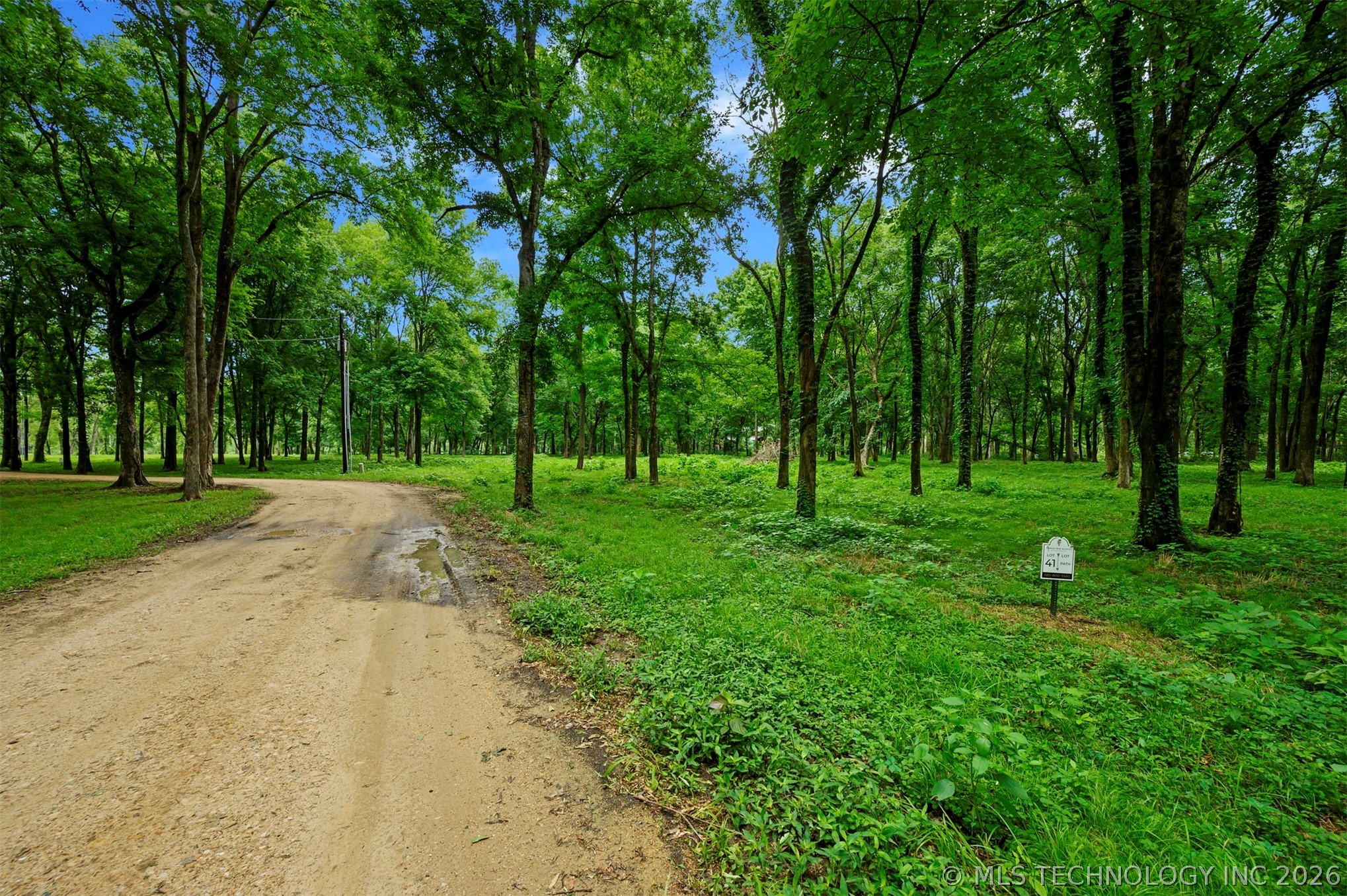 56 River Landing Trail Eagletown OK 74734