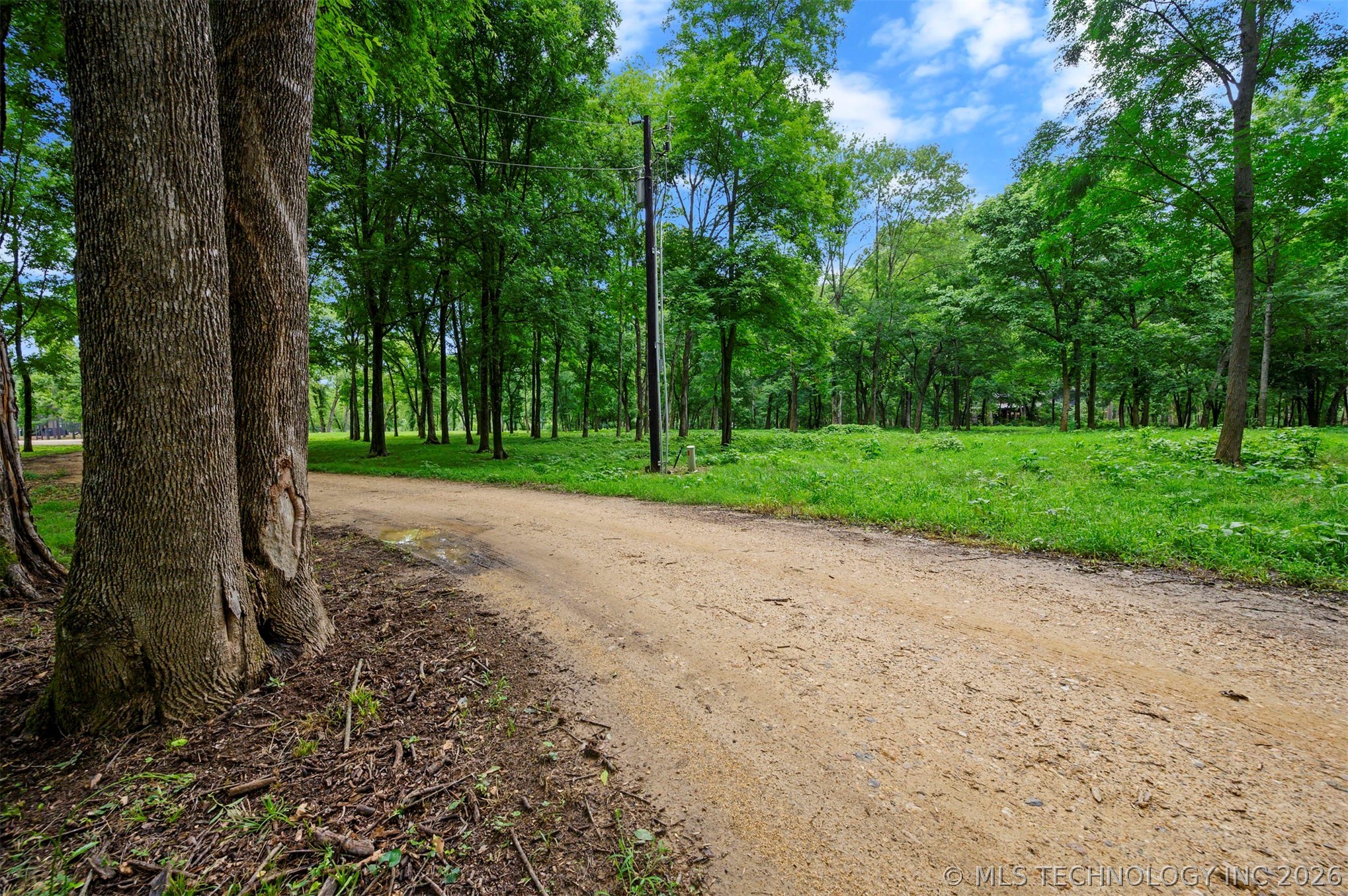 56 River Landing Trail Eagletown OK 74734