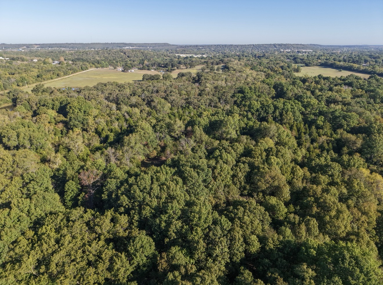 S 210 Road Henryetta OK 74437