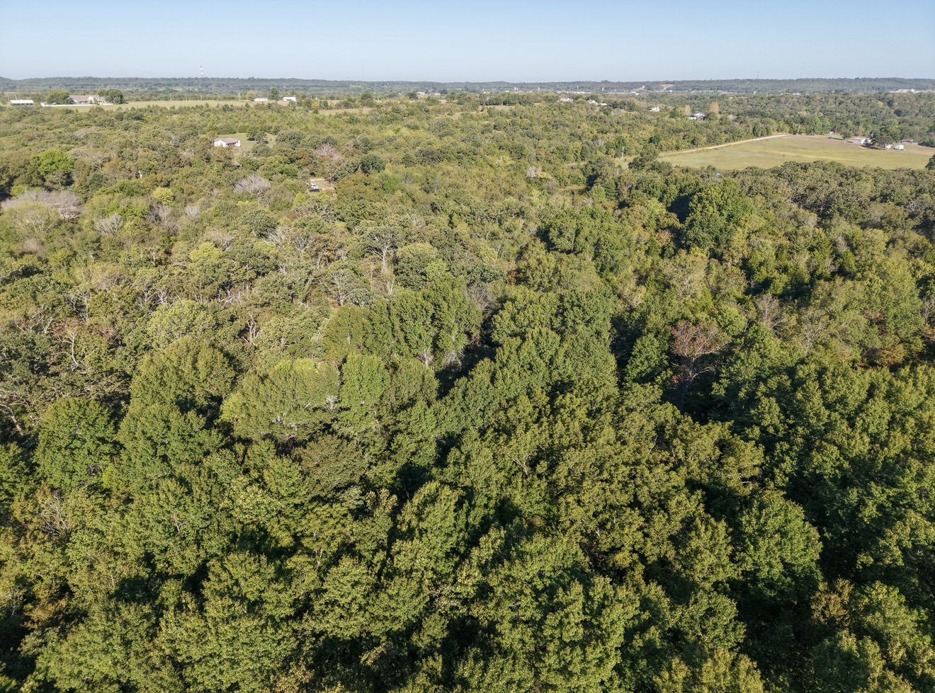 S 210 Road Henryetta OK 74437