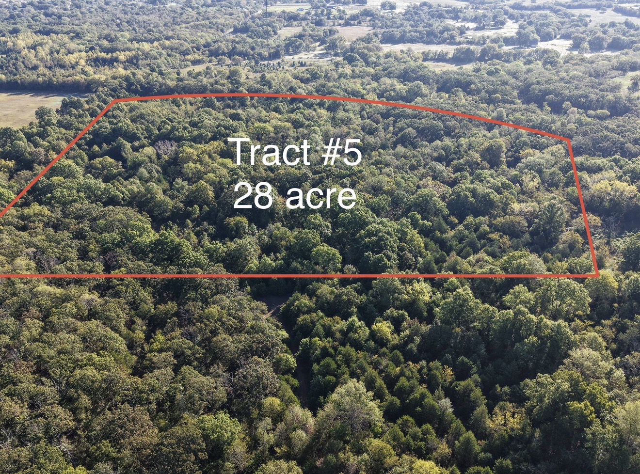 S 210 Road Henryetta OK 74437