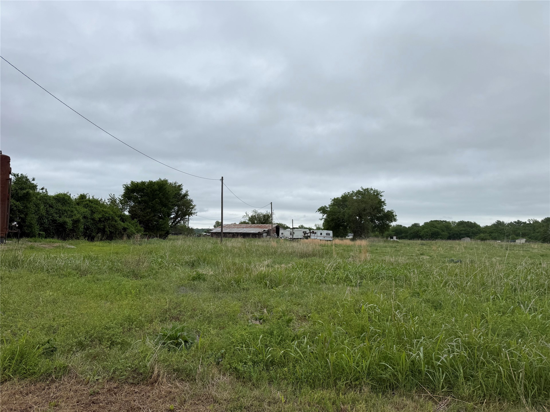 0 E 151st Street Bixby OK 74008