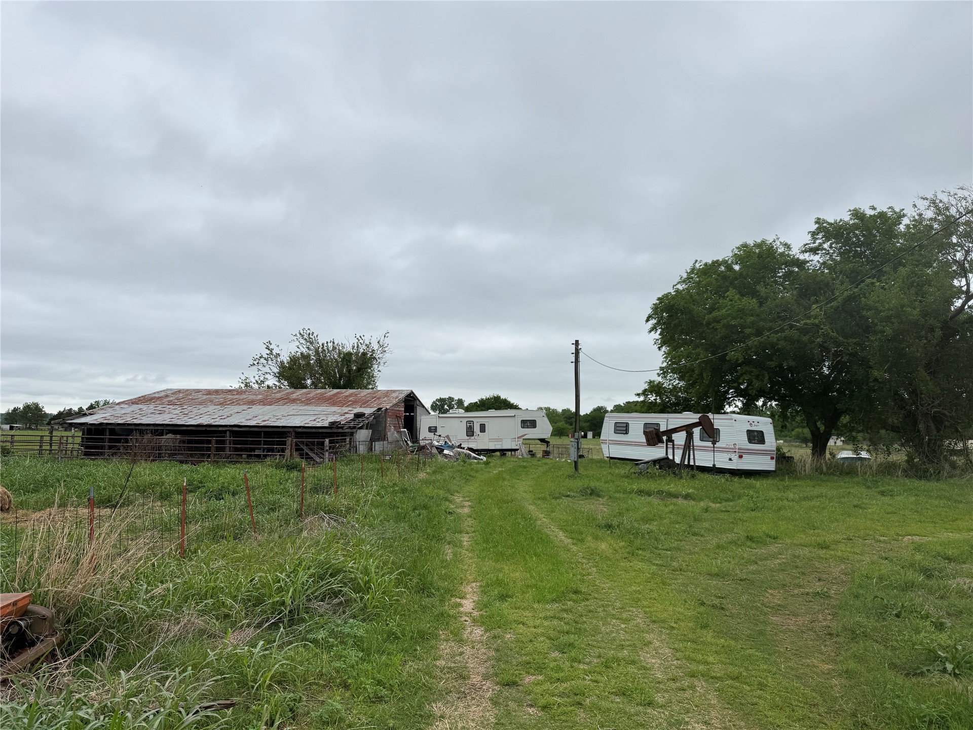 0 E 151st Street Bixby OK 74008