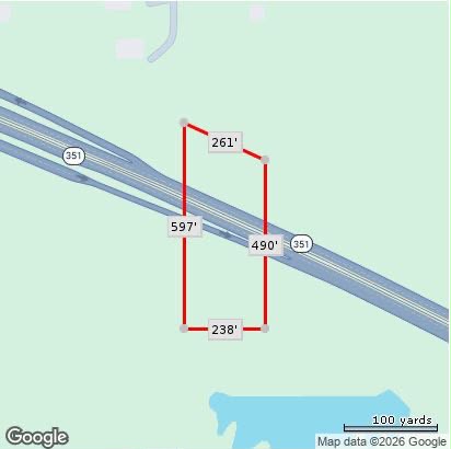 0000 Highway 51 Highway Broken Arrow OK 74014