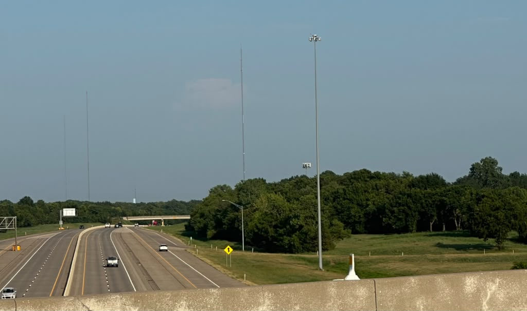 0000 Highway 51 Highway Broken Arrow OK 74014
