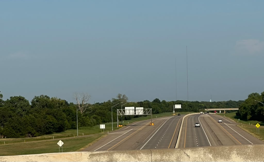 0000 Highway 51 Highway Broken Arrow OK 74014