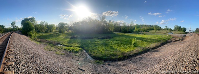 Maxine Avenue Henryetta OK 74437