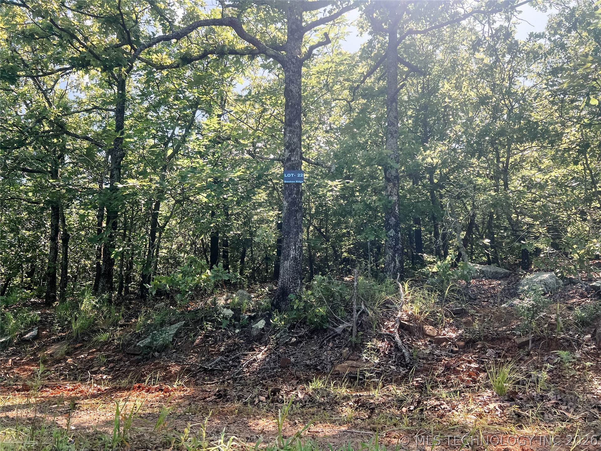 22 Pinot Street Stigler OK 74462