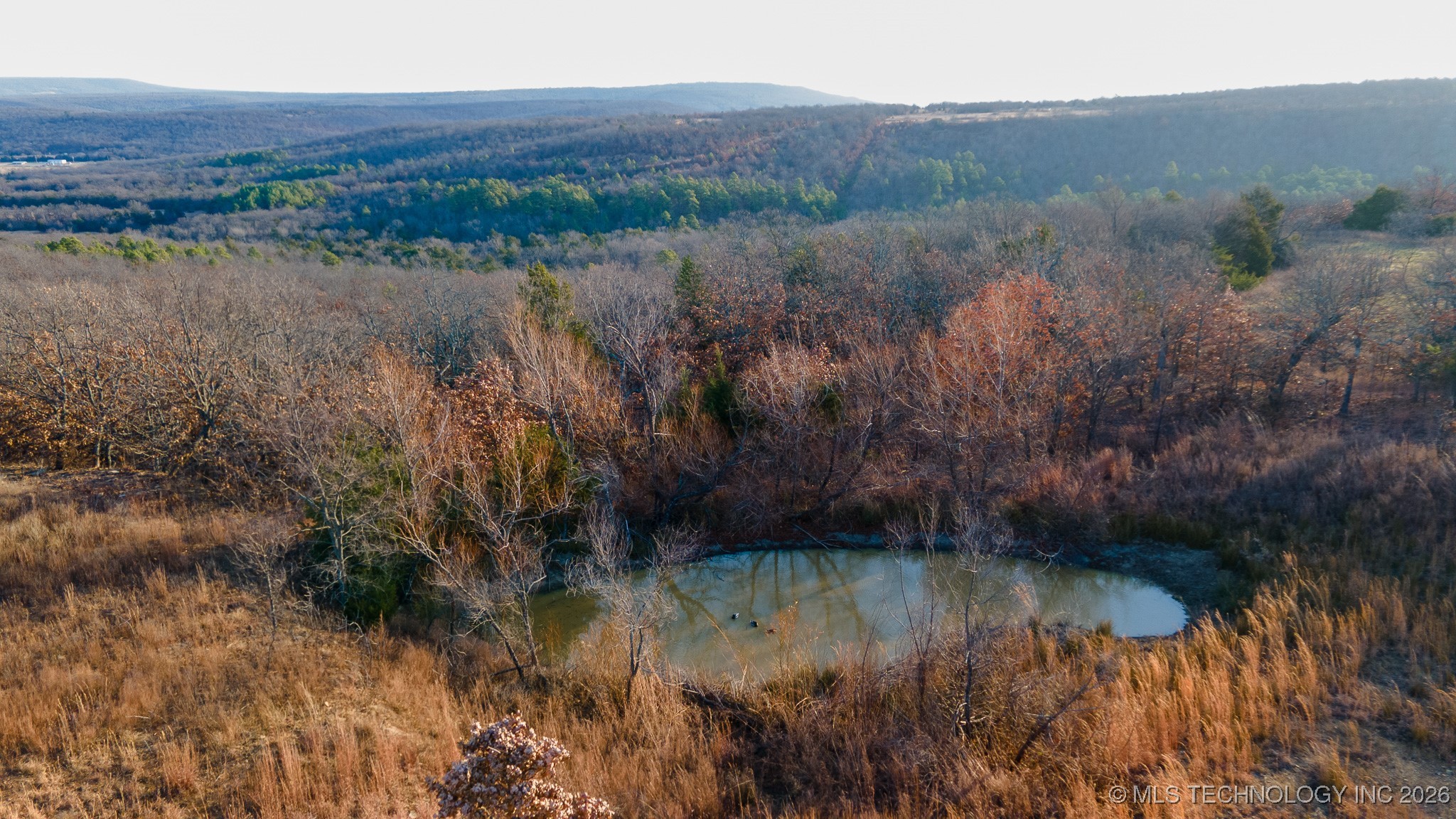 1100 Etchison Road Quinton OK 74561