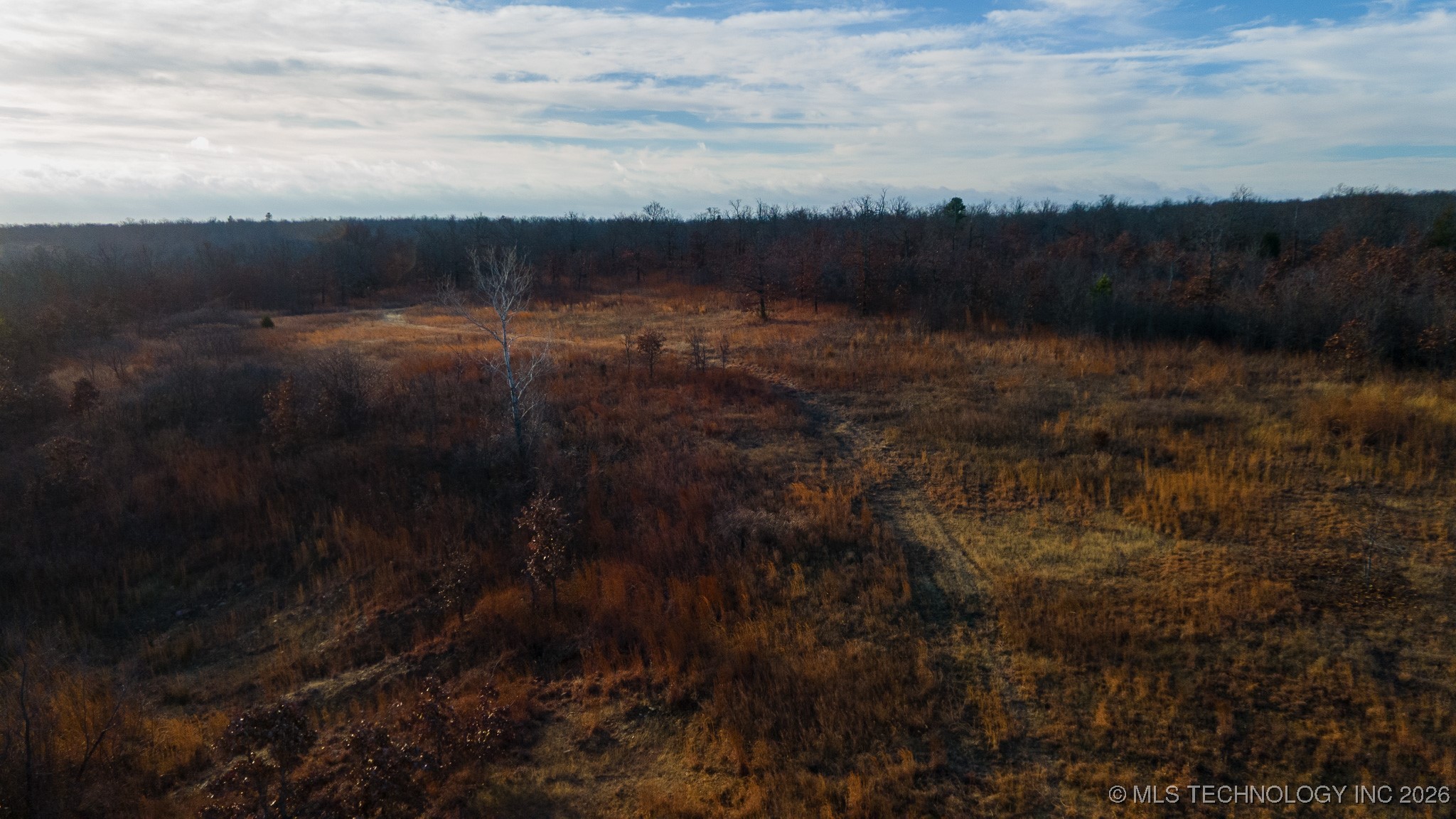 1100 Etchison Road Quinton OK 74561