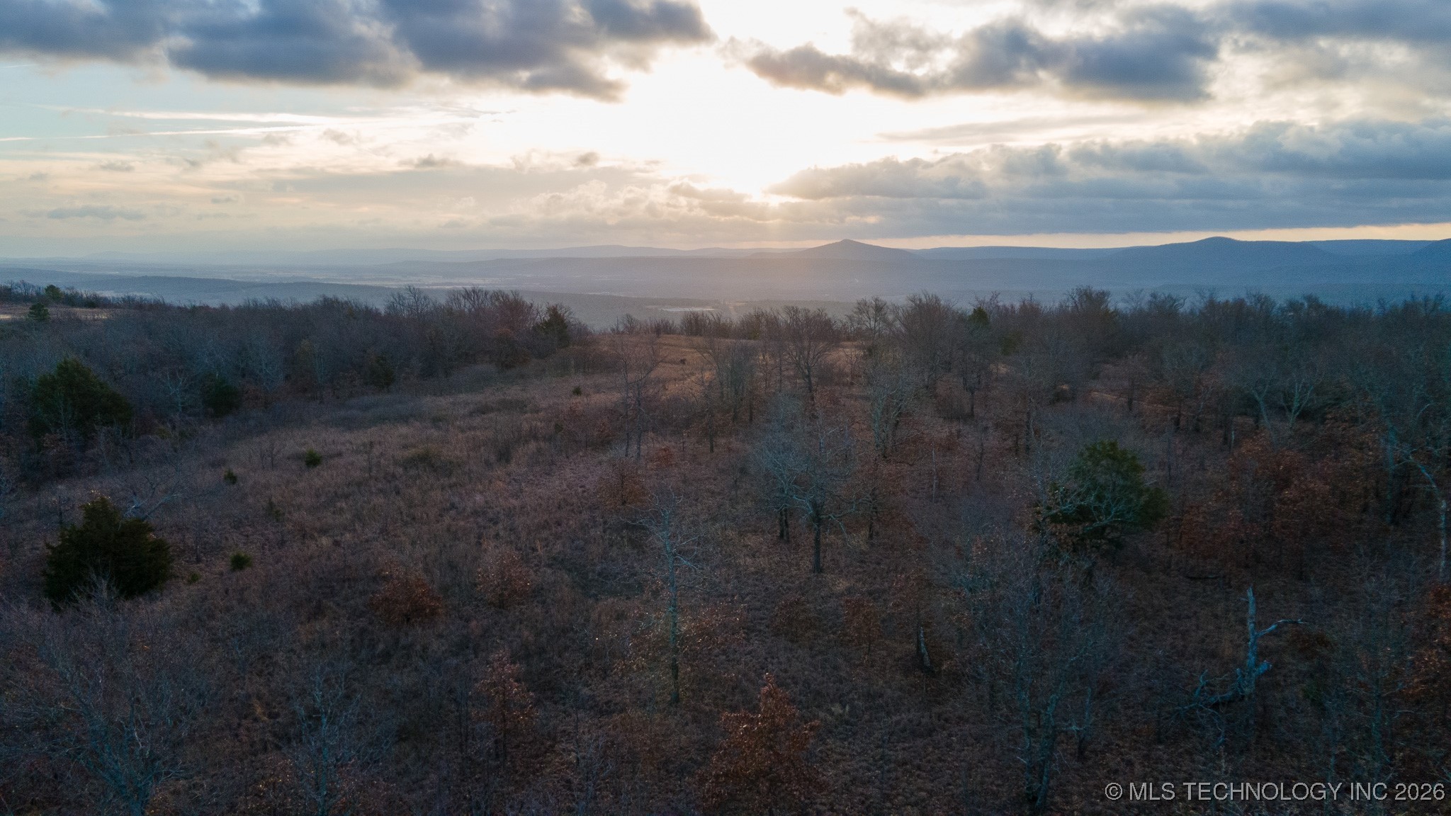 1100 Etchison Road Quinton OK 74561