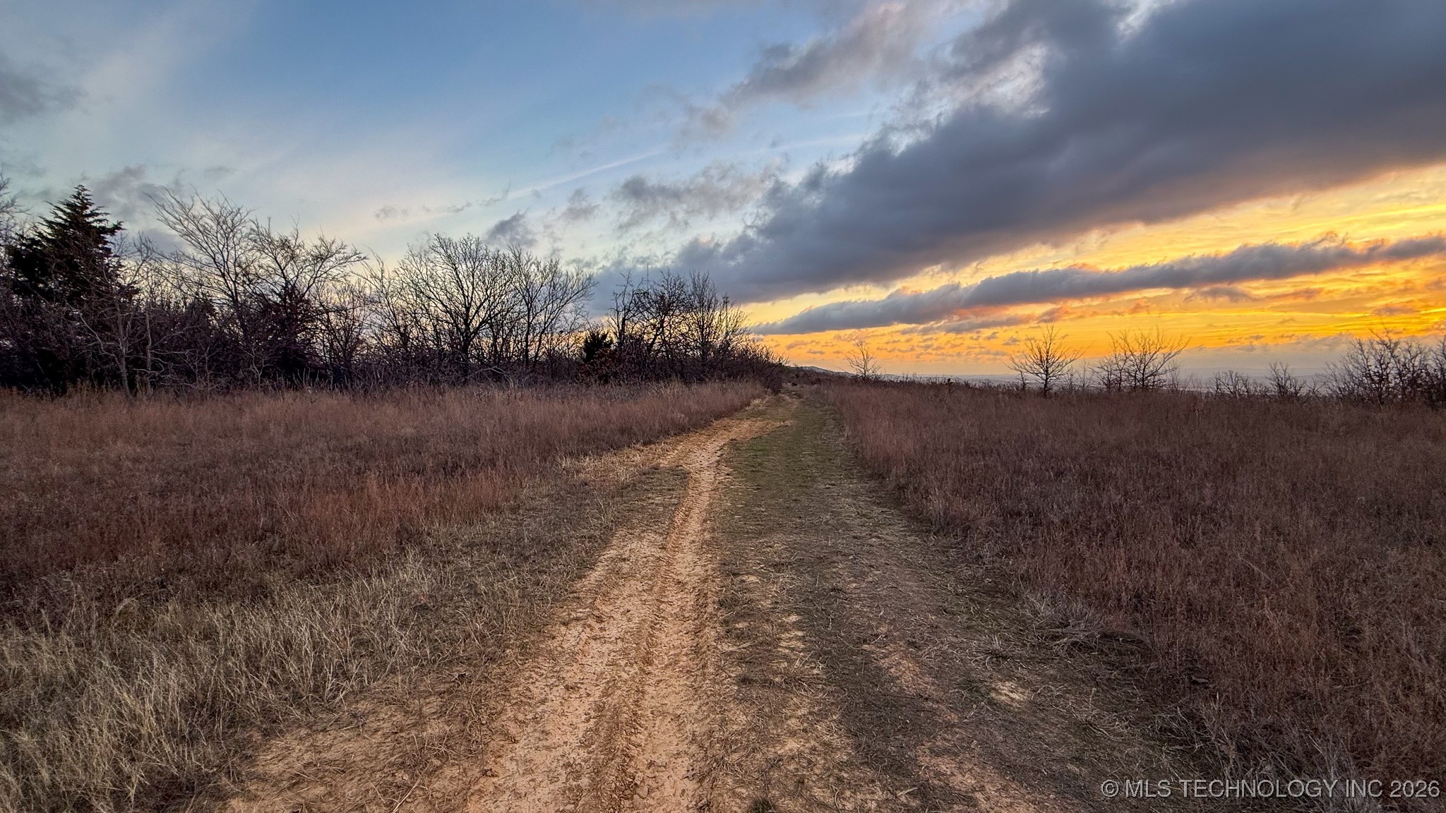 1100 Etchison Road Quinton OK 74561
