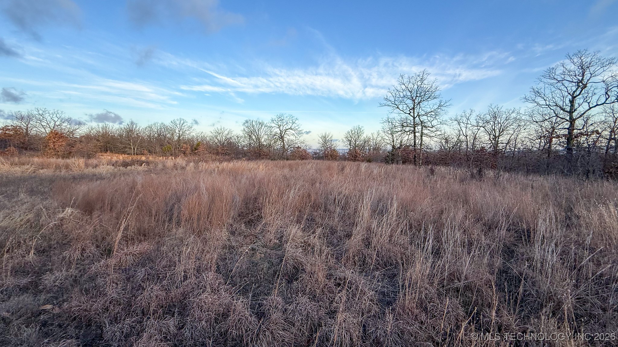 1100 Etchison Road Quinton OK 74561
