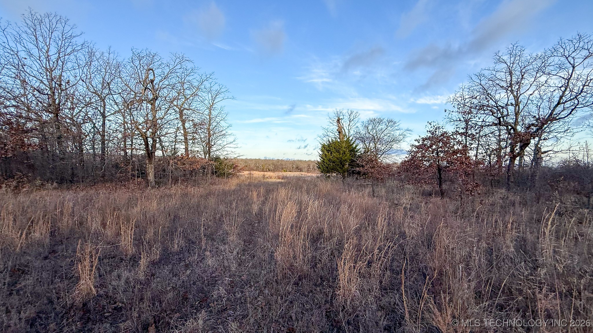1100 Etchison Road Quinton OK 74561