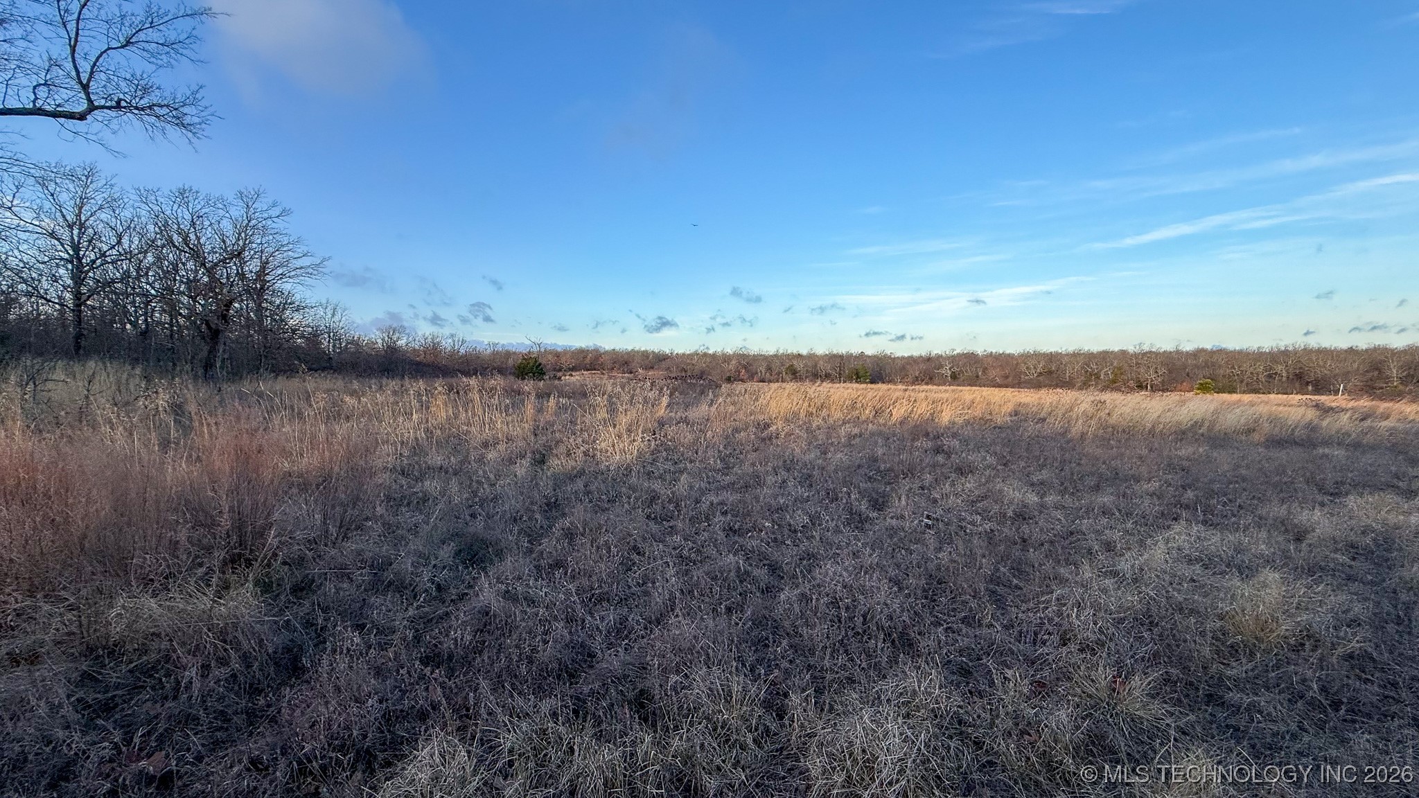 1100 Etchison Road Quinton OK 74561