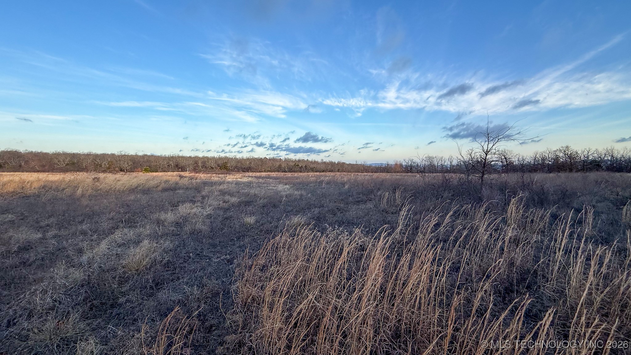 1100 Etchison Road Quinton OK 74561