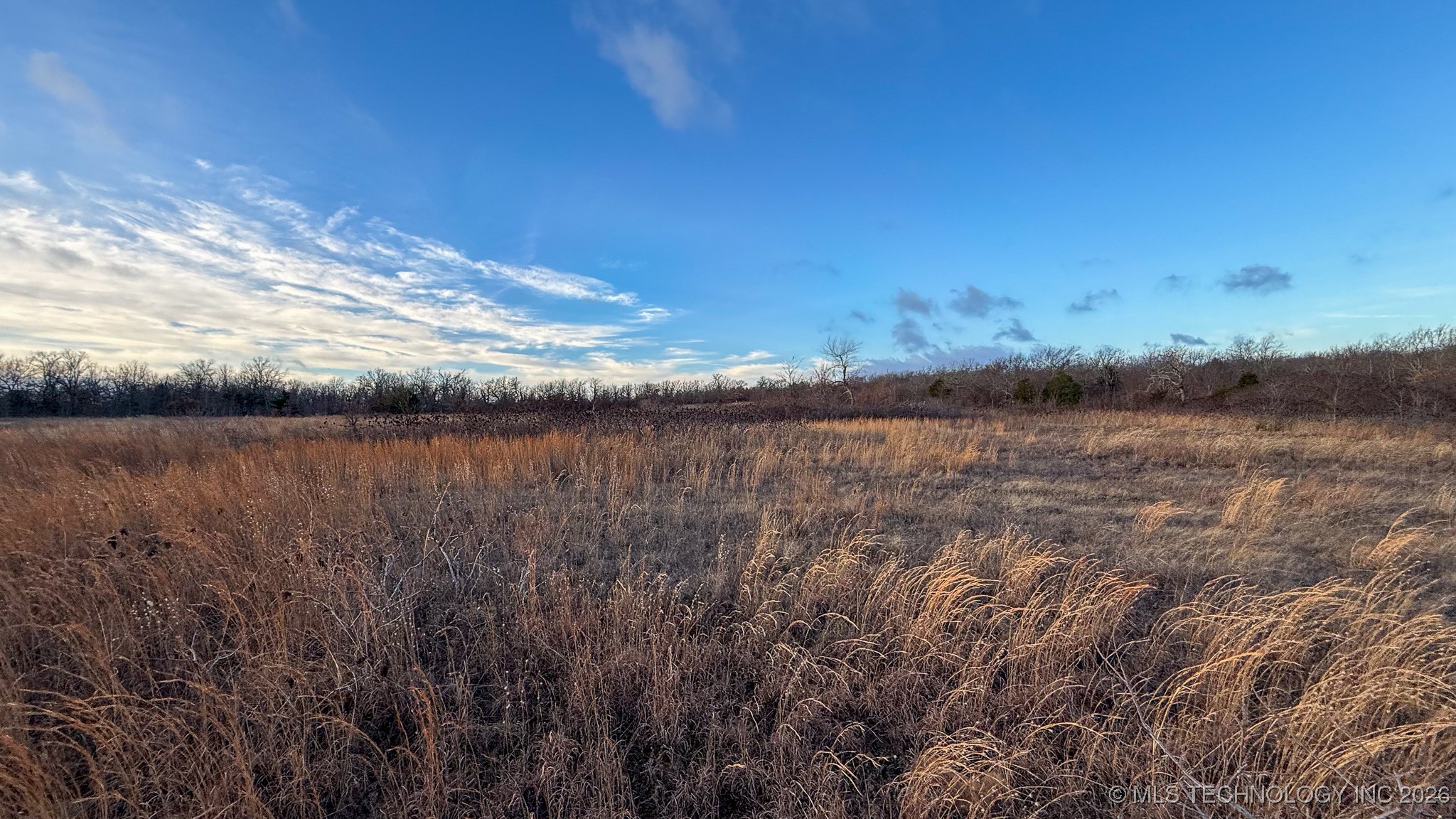 1100 Etchison Road Quinton OK 74561