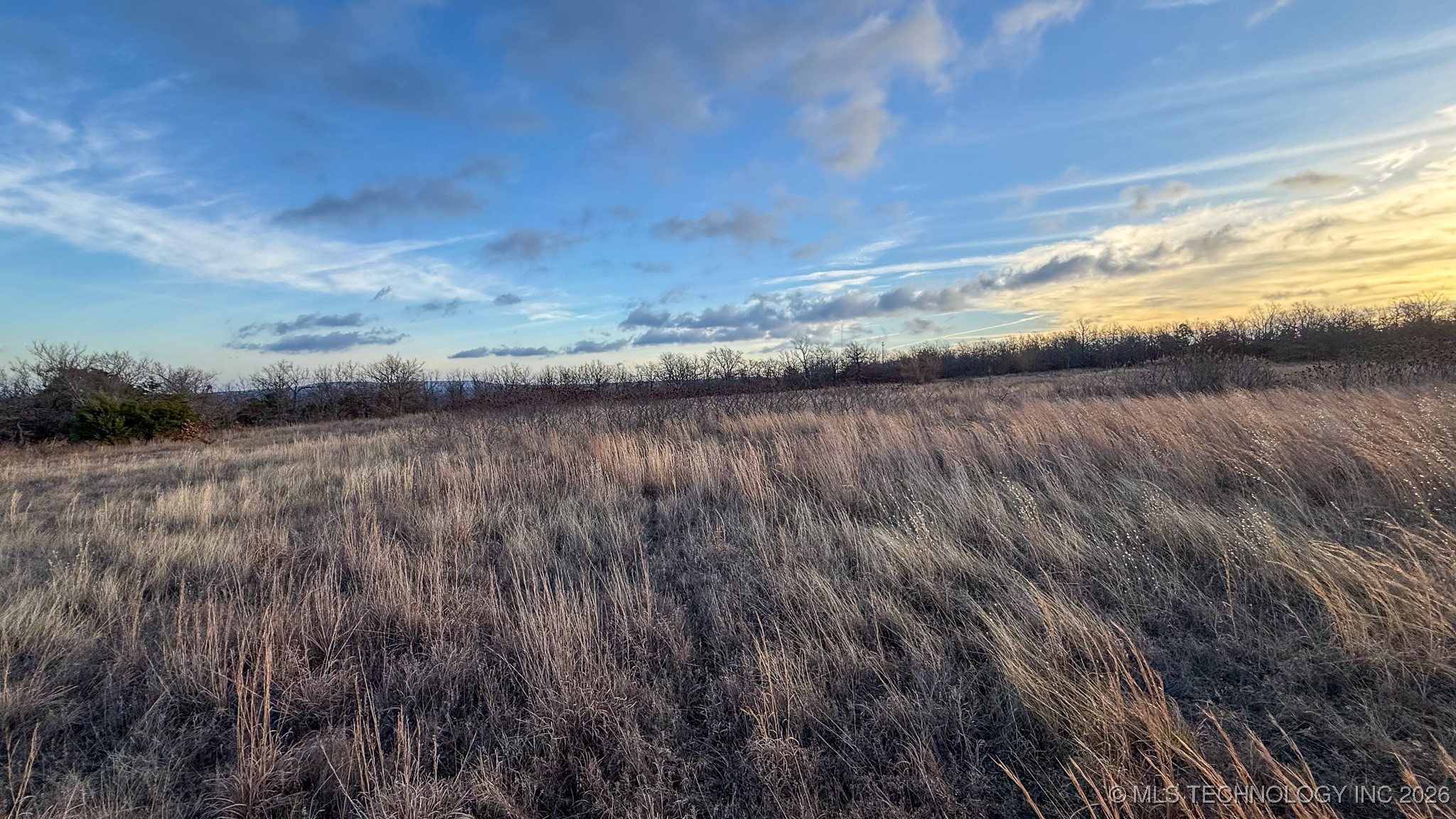 1100 Etchison Road Quinton OK 74561
