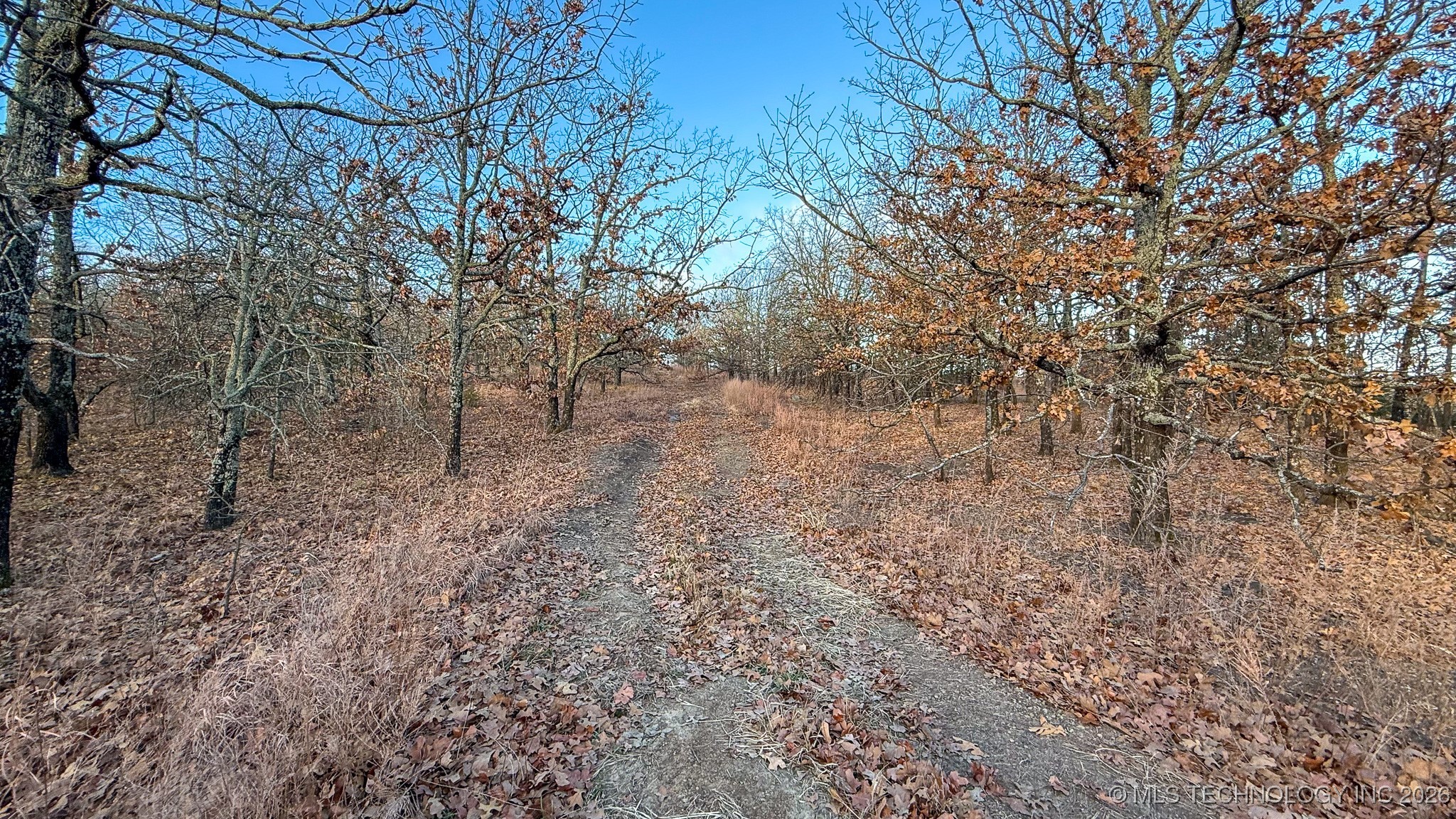 1100 Etchison Road Quinton OK 74561