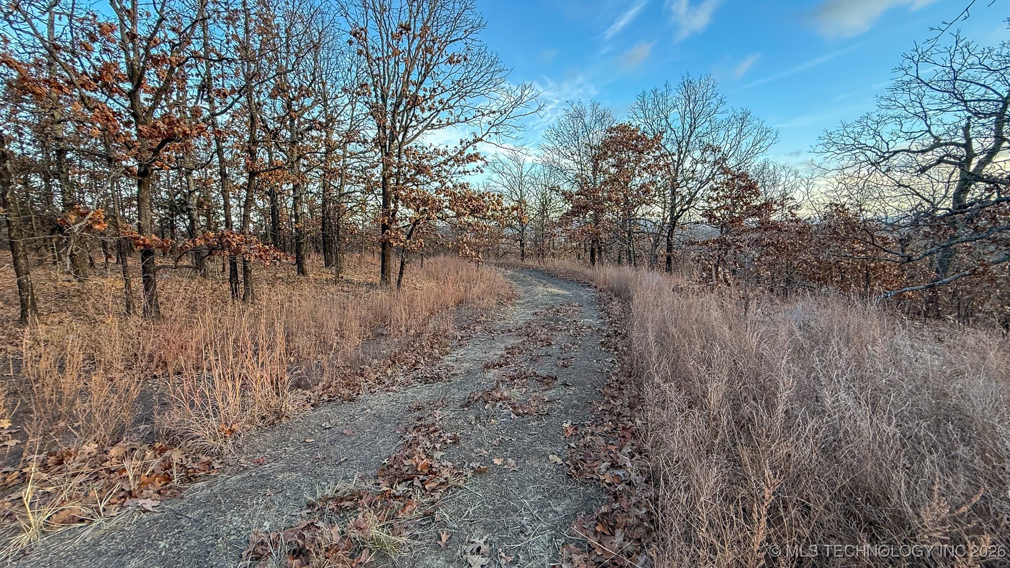 1100 Etchison Road Quinton OK 74561