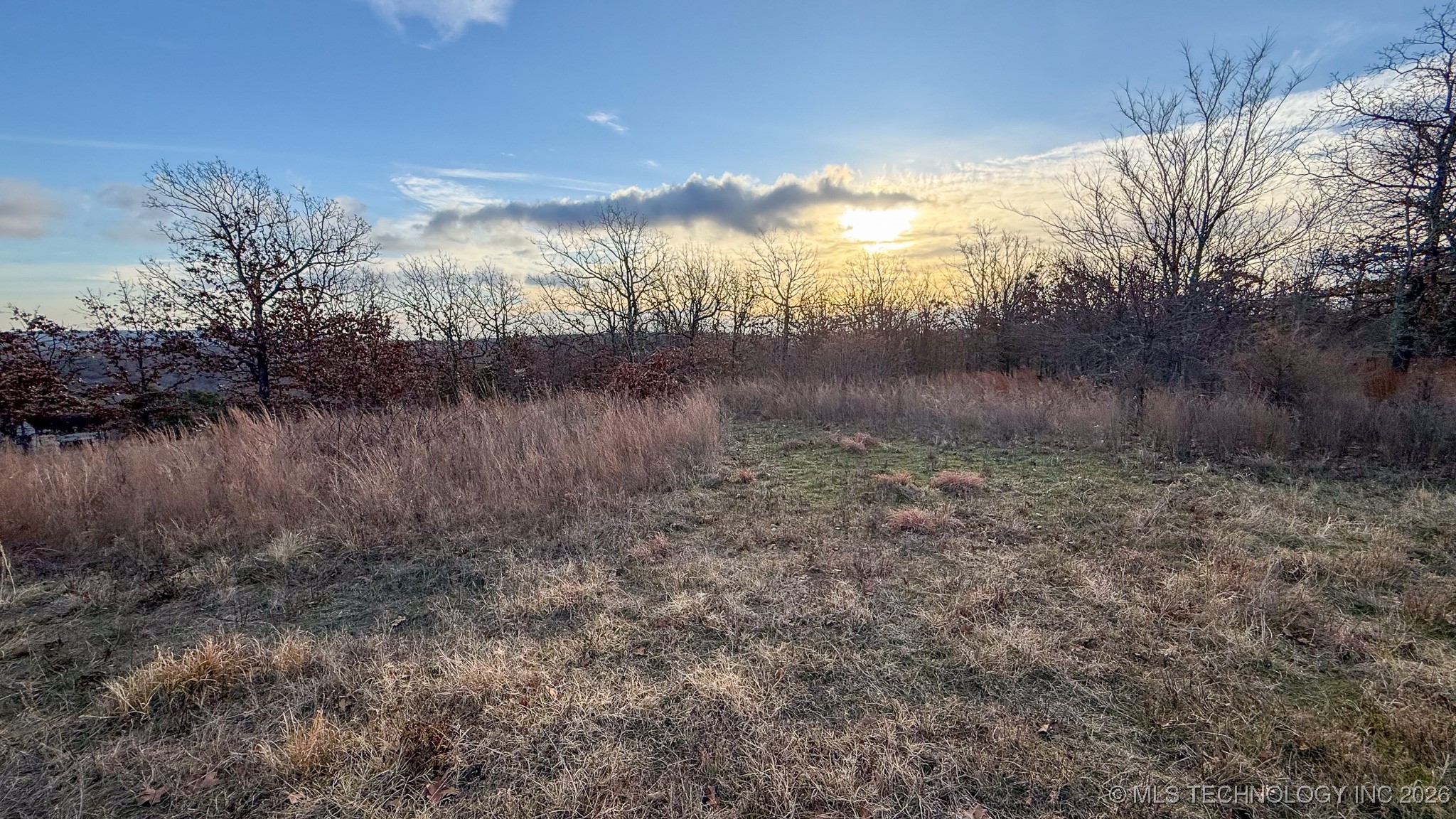 1100 Etchison Road Quinton OK 74561