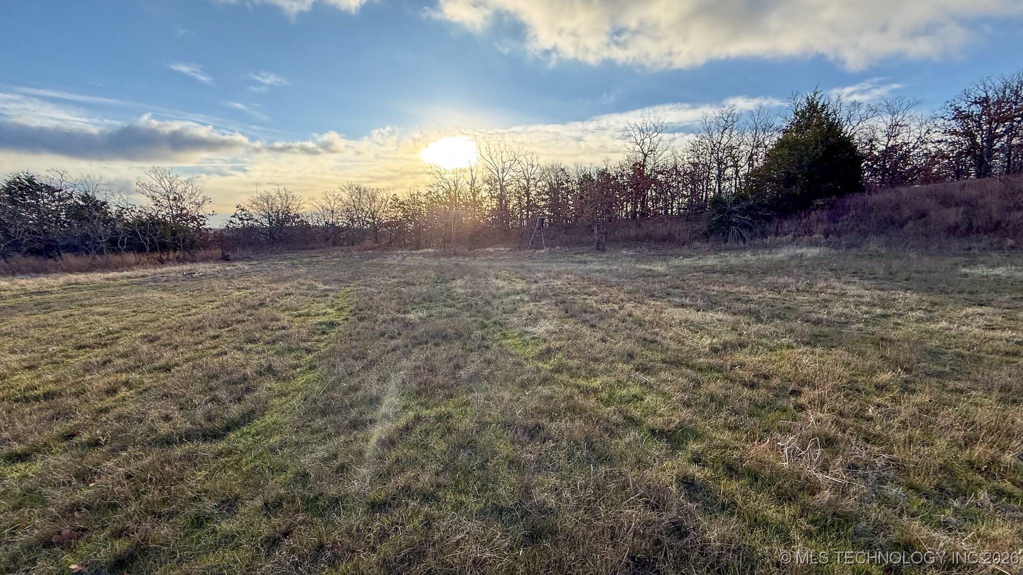 1100 Etchison Road Quinton OK 74561