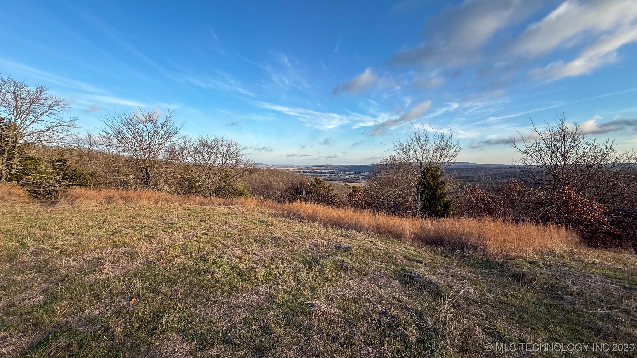 1100 Etchison Road Quinton OK 74561