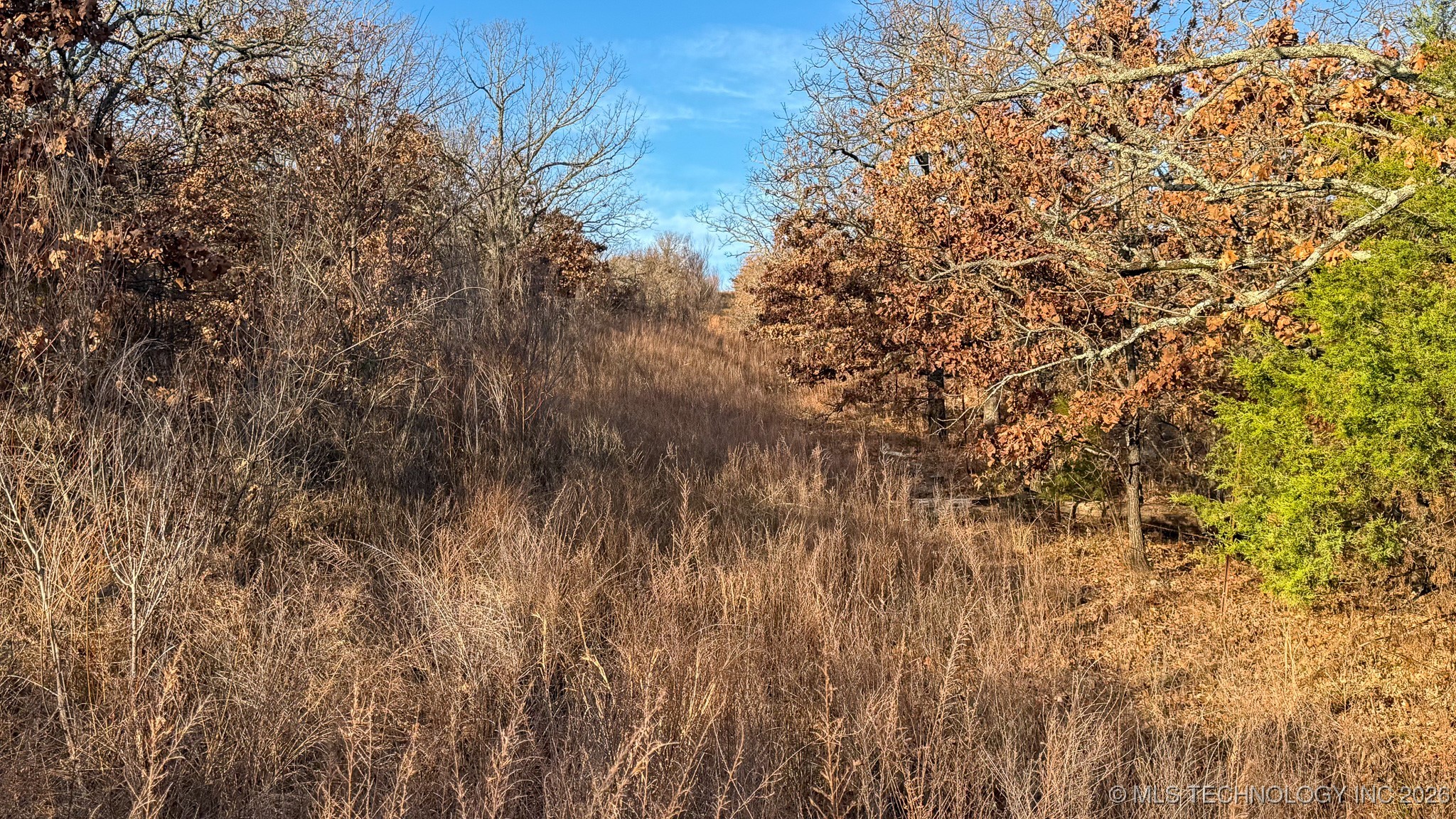 1100 Etchison Road Quinton OK 74561