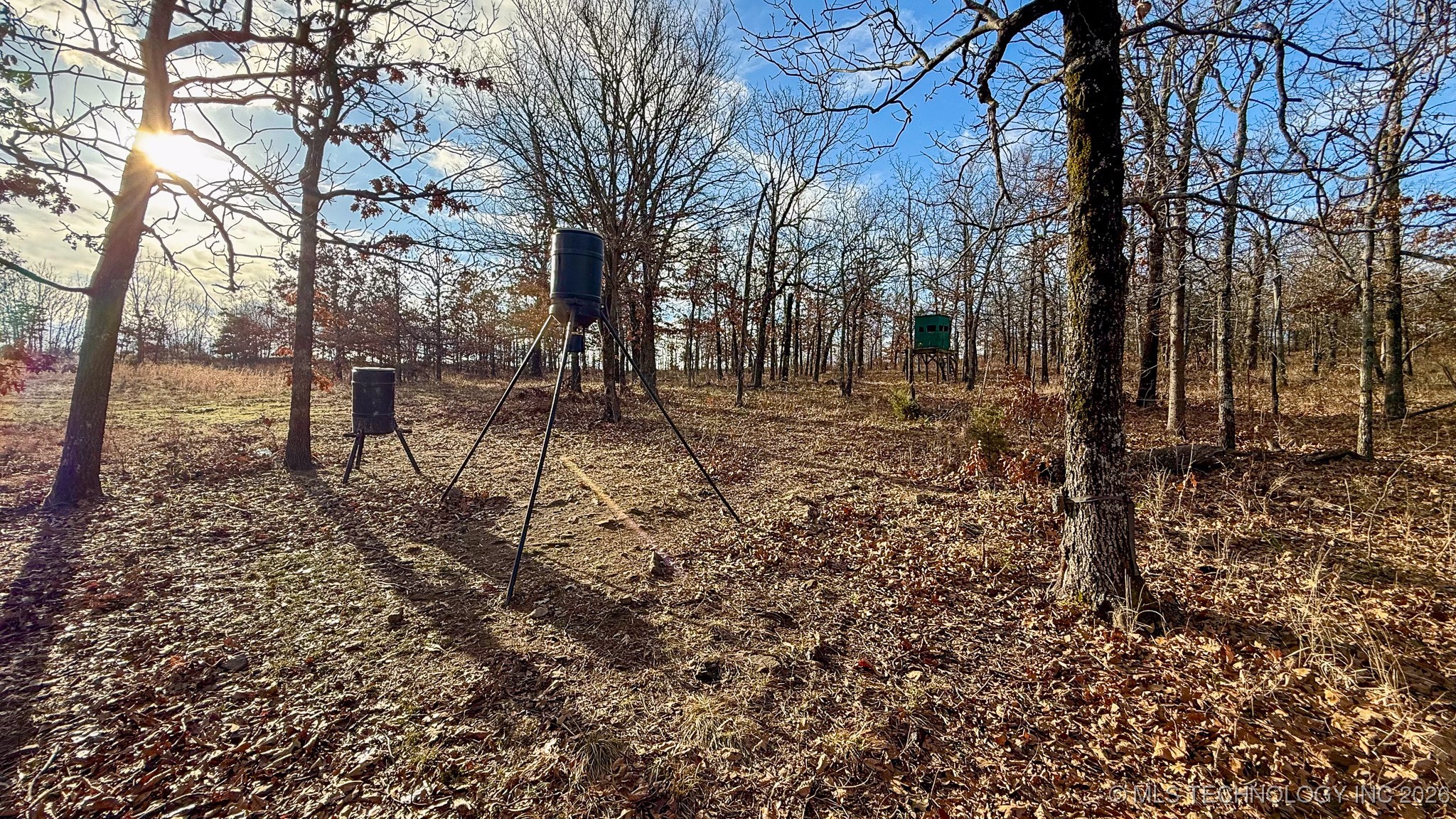 1100 Etchison Road Quinton OK 74561