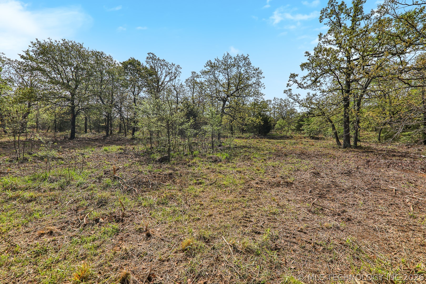 849 Dozer Road Eufaula OK 74432