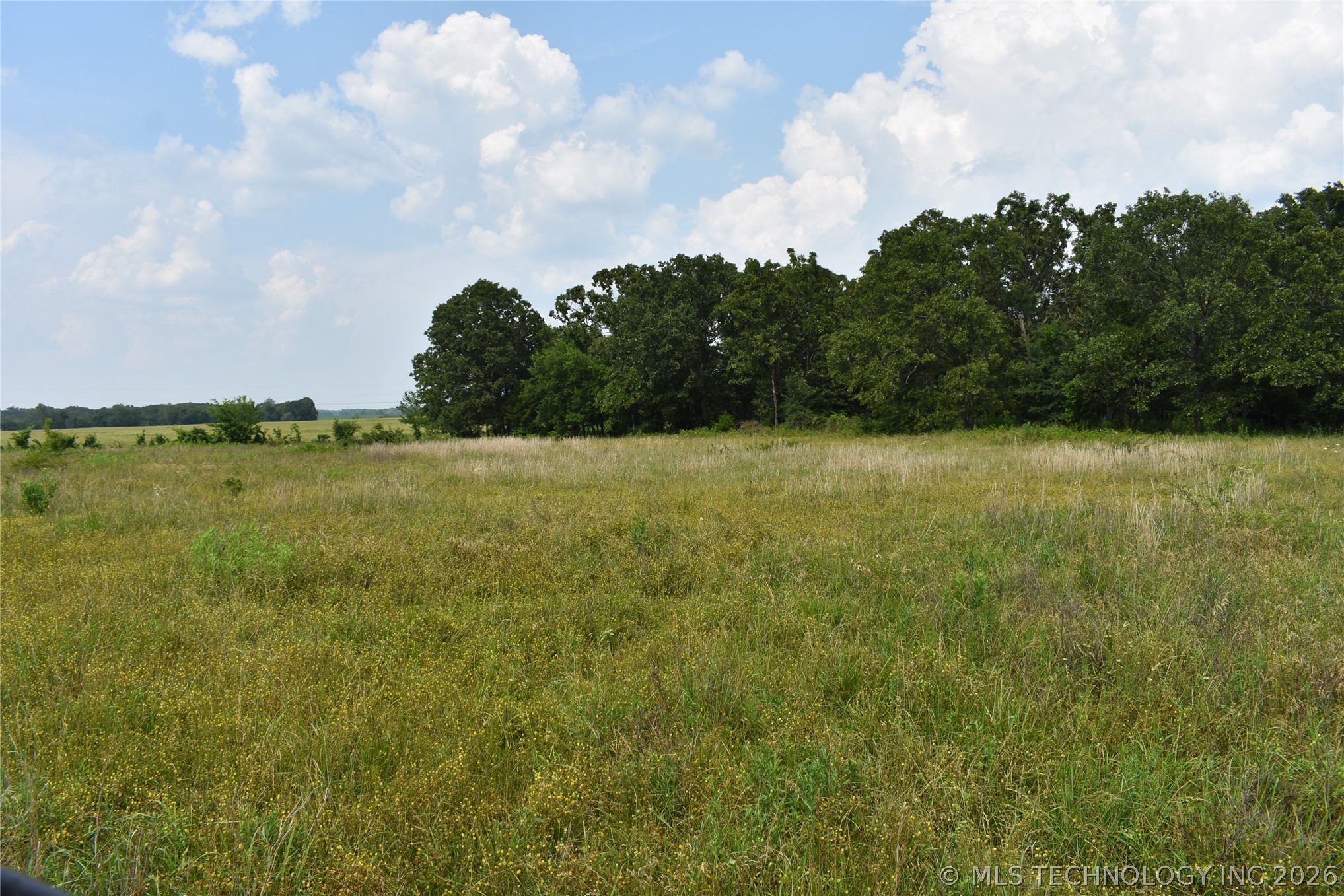 00000 E 660 Road Tahlequah OK 74464