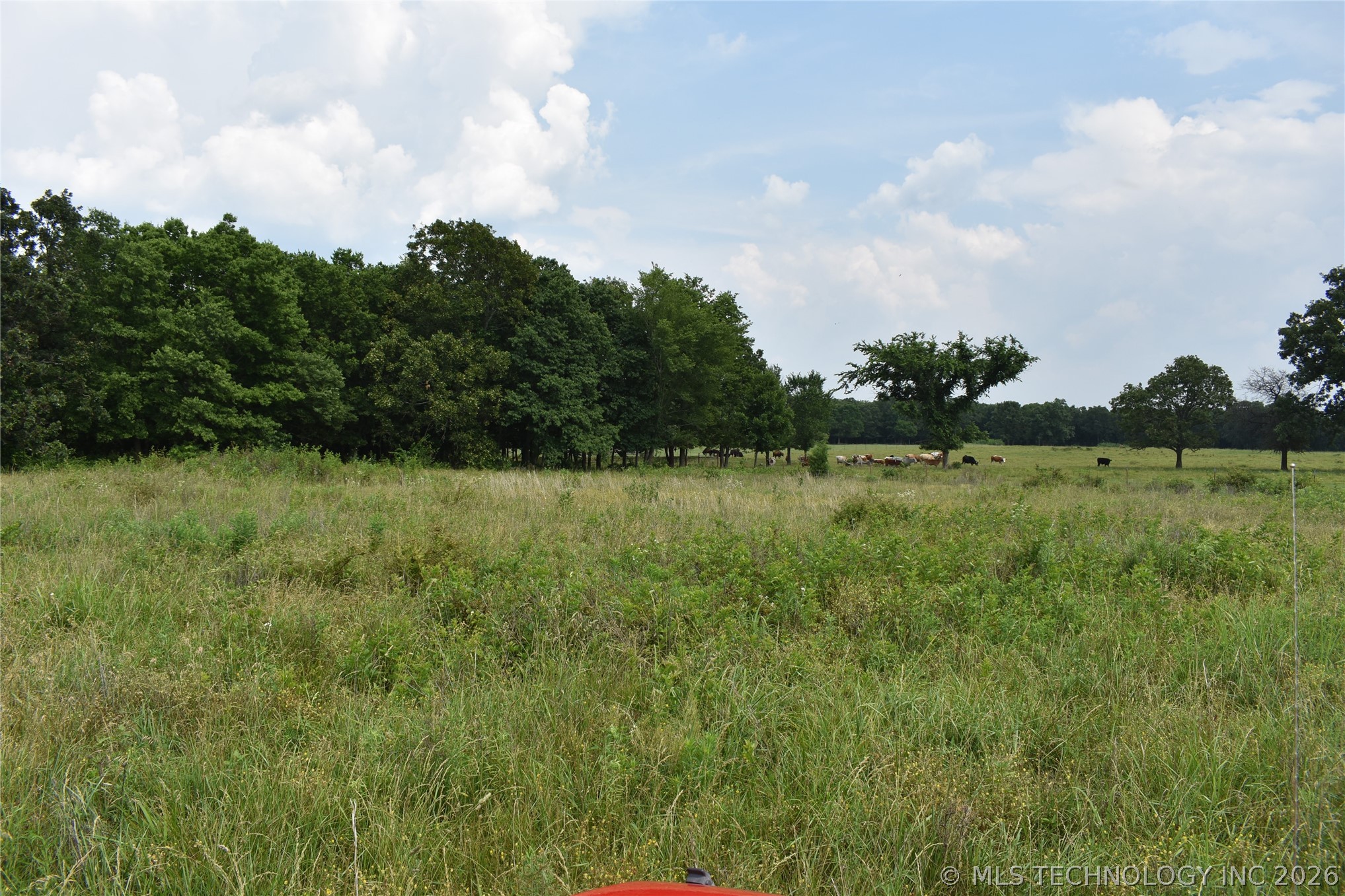 00000 E 660 Road Tahlequah OK 74464