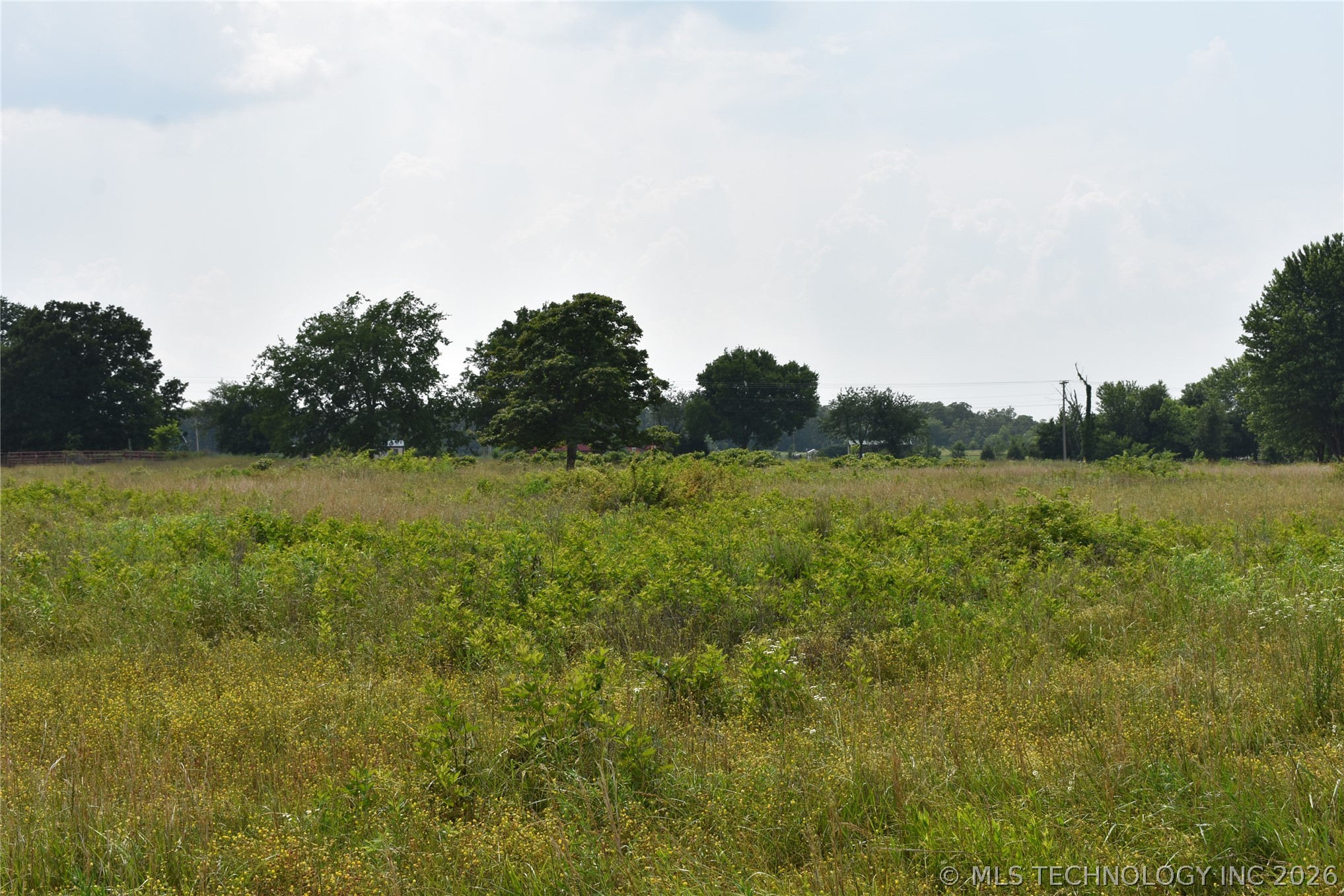 00000 E 660 Road Tahlequah OK 74464