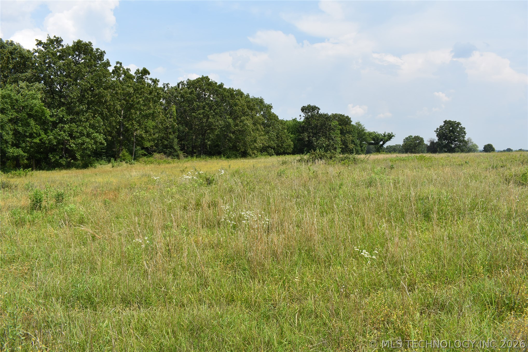 00000 E 660 Road Tahlequah OK 74464