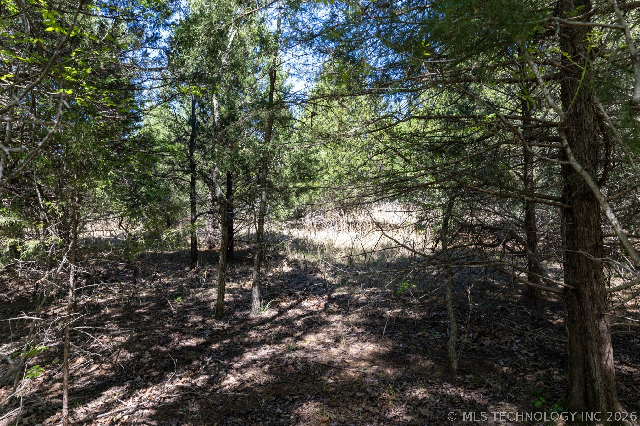 5 E 1180 Road Okemah OK 74859
