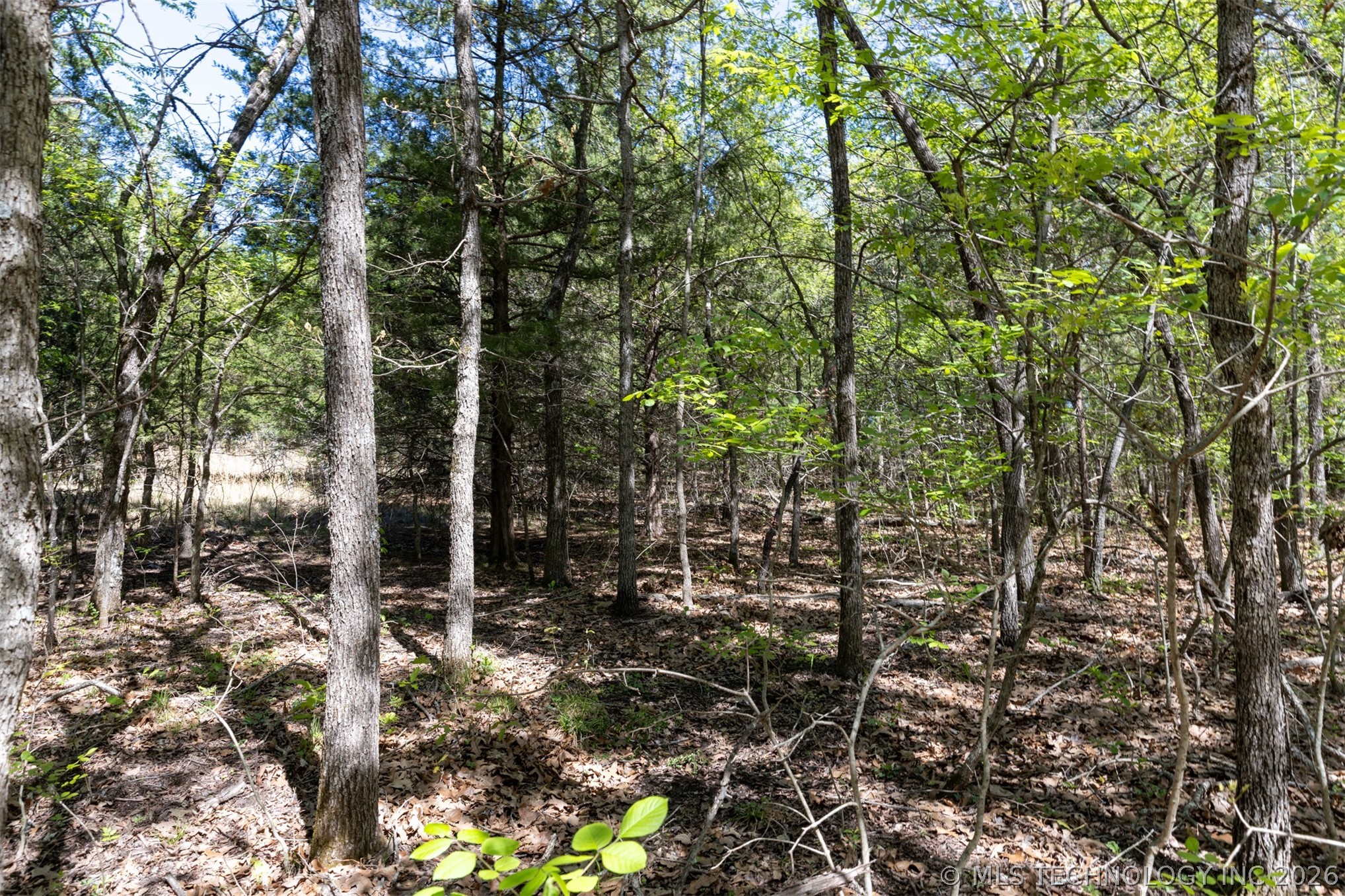 5 E 1180 Road Okemah OK 74859