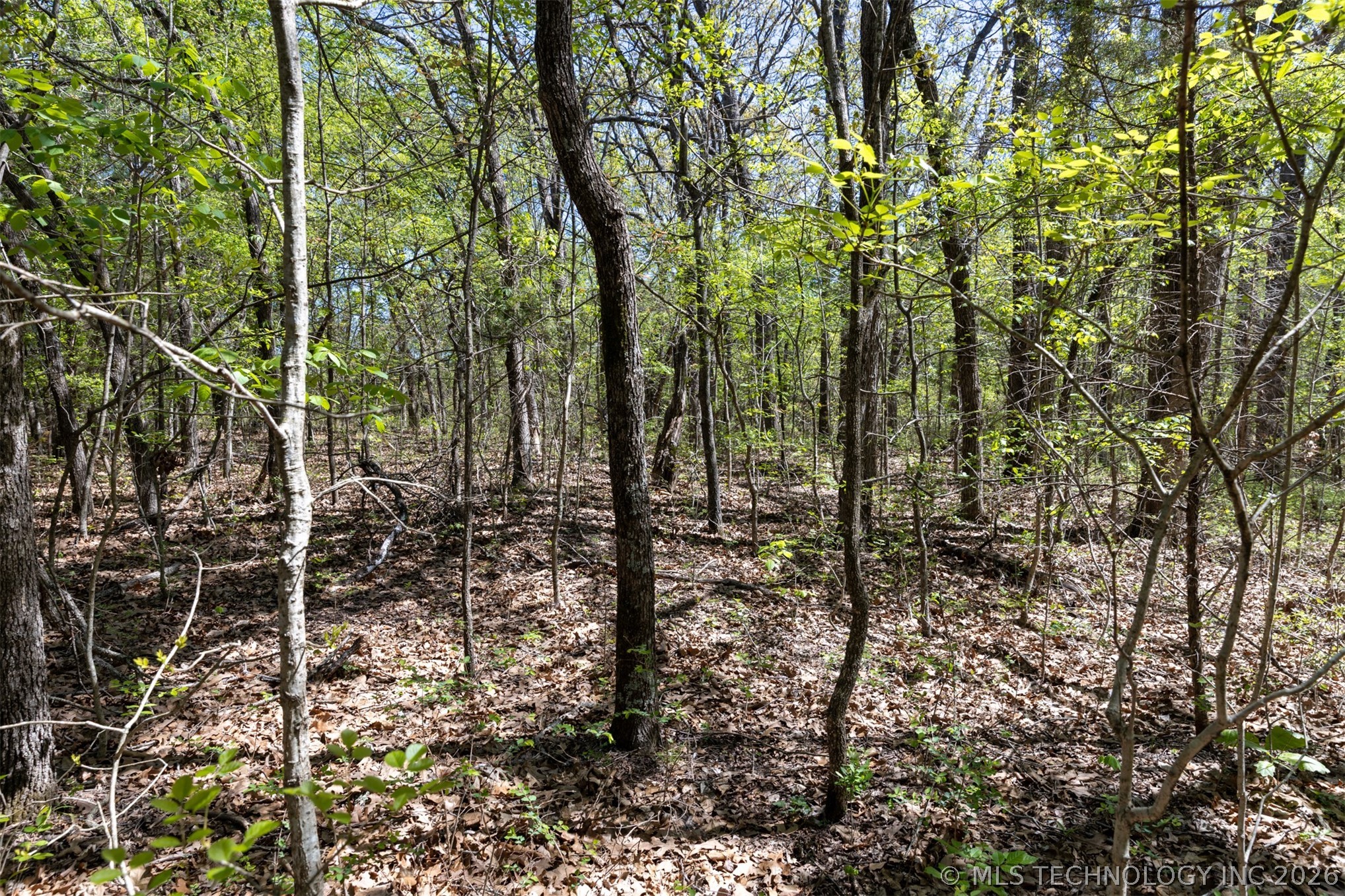 5 E 1180 Road Okemah OK 74859