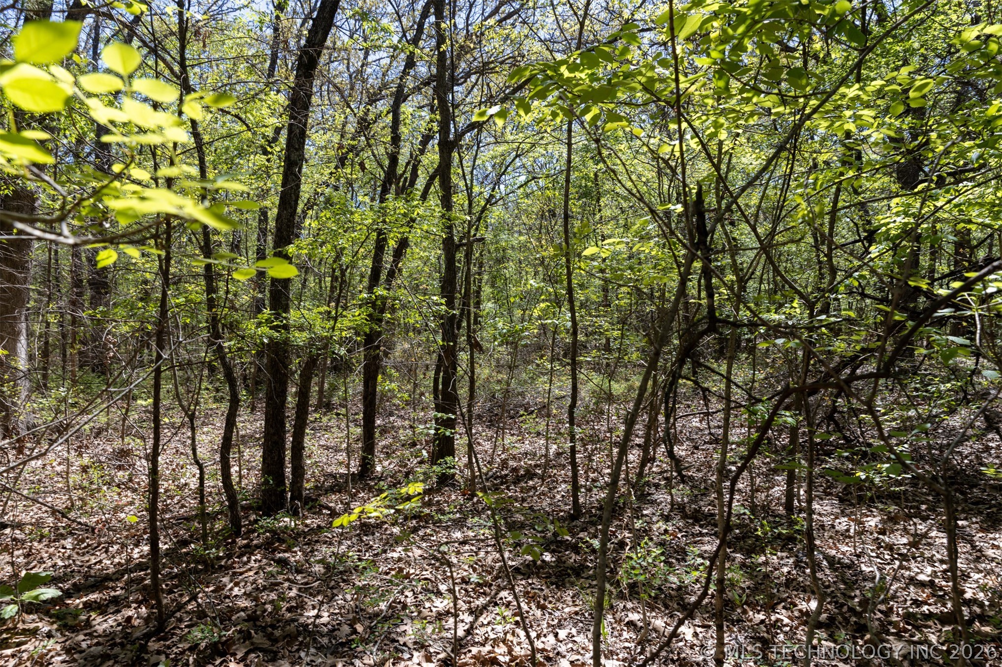 5 E 1180 Road Okemah OK 74859