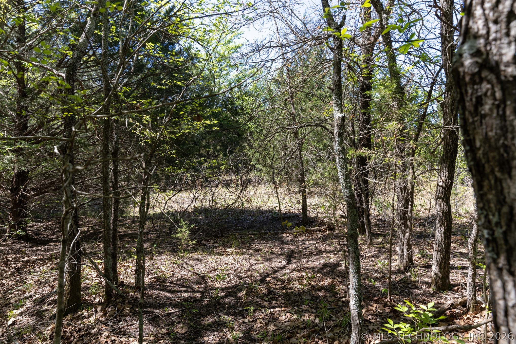 5 E 1180 Road Okemah OK 74859